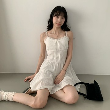 ATTENTION-欠你的那場婚禮!小短洋