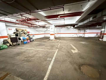 ⭐️忠孝敦化整批子母大車位⭐️｜台北市大安區敦化南路一段
