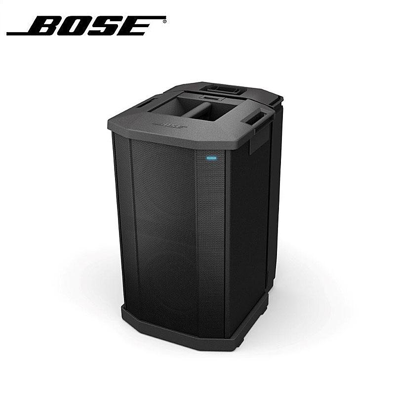 BOSE F1 SUBWOOFER 安心の日本正規品！