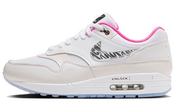 AIR MAX 1 UNLOCK YOUR SPACE