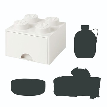 交換禮物 小資也能送出好品味：實用＋可愛一次打包！ (隨機){{外島不配送}}