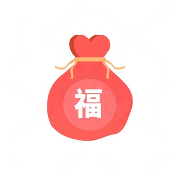 【Wow Classic.】520福袋特惠組