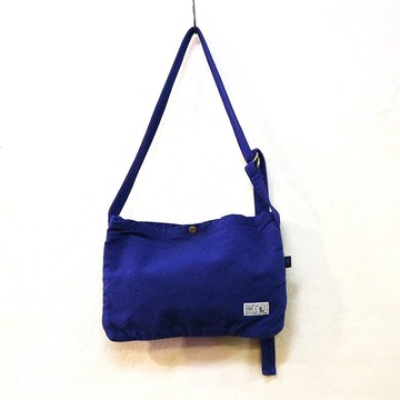 新款隨身小包【瑠璃】(VC-38)