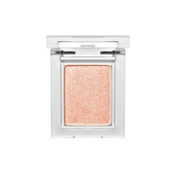 Holika Holika單色眼影 22 Bebe 1.7g