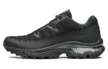SALOMON XT-SP1 PHILEO