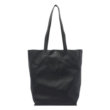A. P.C. Maiko Medium Shopper Bag