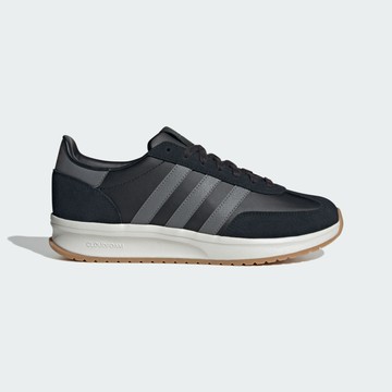 adidas RUN 70S 2.0 跑鞋 慢跑鞋 運動鞋 男鞋/女鞋 JR8840 官方直營
