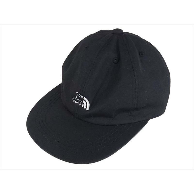 700fill cap-