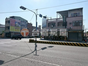 老闆看過來--臨大馬路丁建.近國3國6.超低價出售｜台中市霧峰區農試所段
