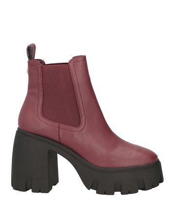 STEVE MADDEN Ankle boots - Item 17767138