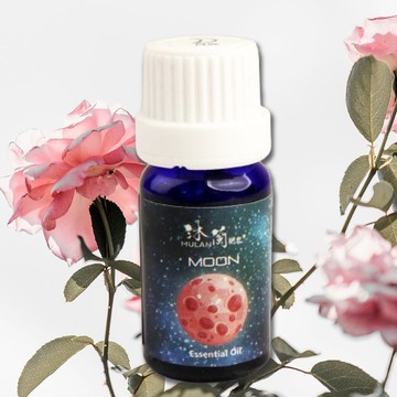 沐蘭肥皂_月球粉愛玫瑰好浪漫複方精油