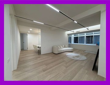 公園一路、強機能、3房超讚⭐️住商謝秀珍⭐️｜新北市新莊區公園一路