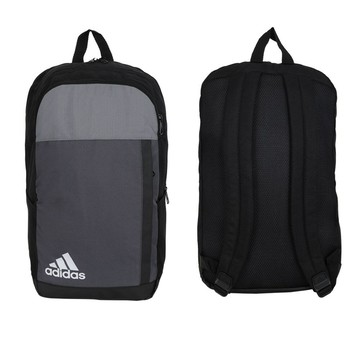 ADIDAS 大型後背包(雙肩包 肩背包 旅行包 18.5L 愛迪達「IK6890」≡排汗專家≡