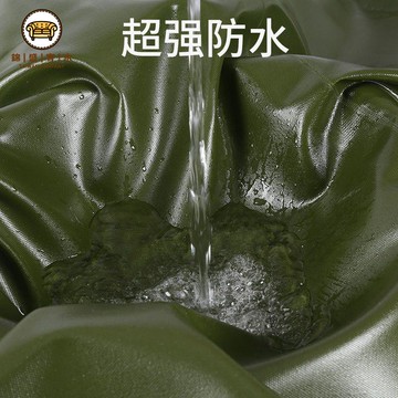 工廠現貨 雨布 防曬佈 防水佈 加厚耐磨帆布防雨布防水防曬篷布貨車油布蓬布遮陽戶外免運/開立發票 全館折扣 年中鉅惠 j5426