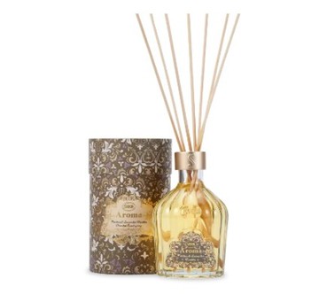 【SABON】永恆經典PLV典藏擴香組 245ML