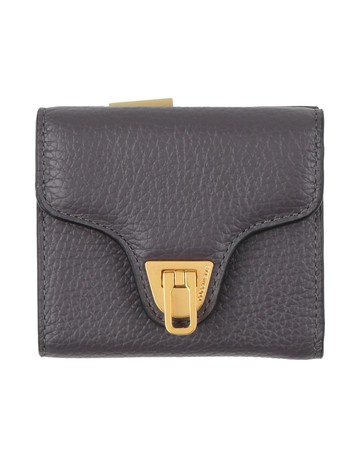 COCCINELLE Wallets - Item 31033818