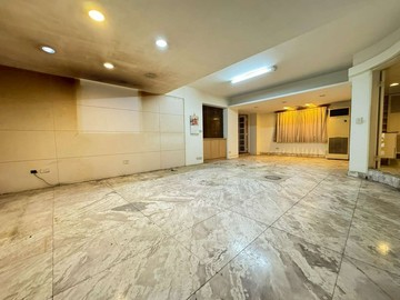 ⭐羣展團隊⭐西門大坪數美寓｜台北市萬華區武昌街二段