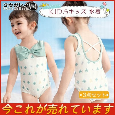 女の子 小学生 ワンピースの通販 3 137件の検索結果 Lineショッピング