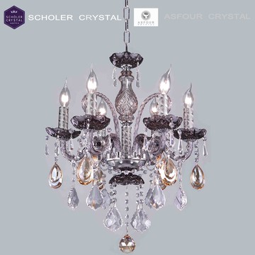 埃及奧地利水晶吊燈 B191-95039