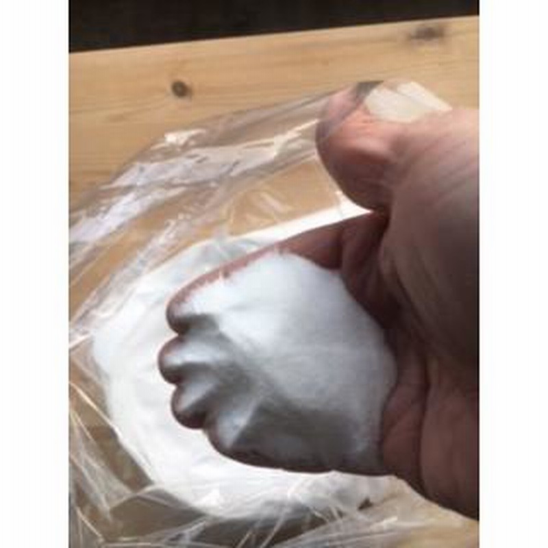 ルバックスFT115 粉末ロウ 20kg 粉ロー 粉末タイプ トラック