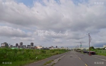 十三期近大慶火車重劃建地｜台中市南屯區樂田段