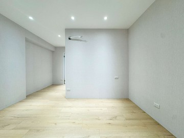 BB163民生社區精美電梯兩房【中信房屋張翔喆】｜台北市松山區民生東路五段