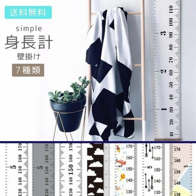 Yahoo ショッピング 身長計 通販 Lineショッピング