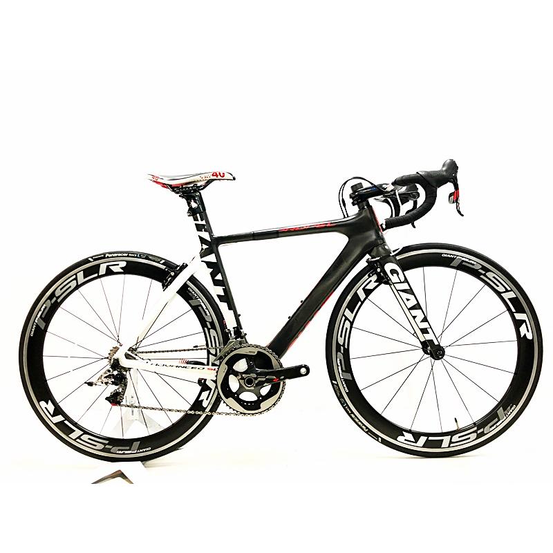 GIANT PROPEL ADVANCED 3 2014 XSサイズ 最終値下げ
