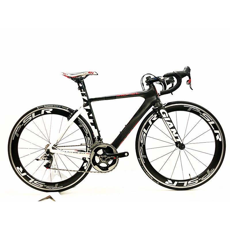 ○訳アリ ジャイアント GIANT プロペル アドバンスド PROPEL ADVANCED