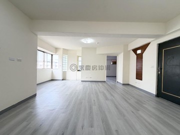 優質秒殺價~大寮超低總價有電梯翻新三房大樓｜高雄市大寮區新厝路