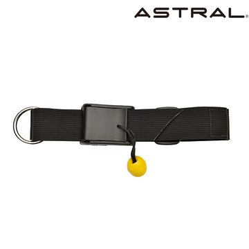 Astral 快拆繩帶 Quick Release Belt / 城市綠洲 (救生衣、快扣、救援、安全、游泳)