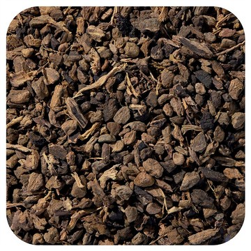 Starwest Botanicals, 有機黃塢根，剪切和過篩，1 磅（453.6 克）
