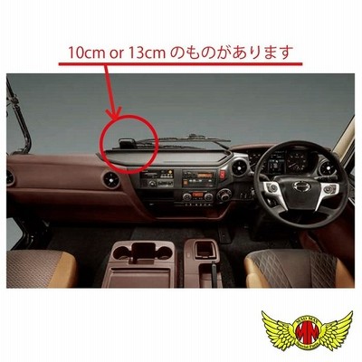 週末セール!!金華山 ダッシュマット モンブランローズ 各色 日野