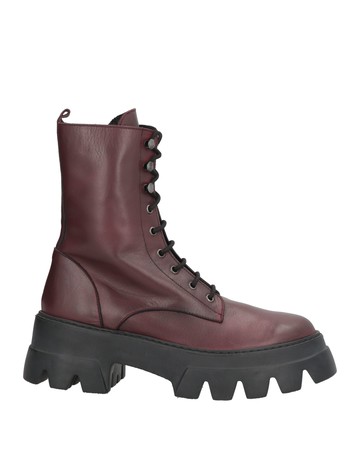 MASSIMO SANTINI Ankle boots - Item 32023821