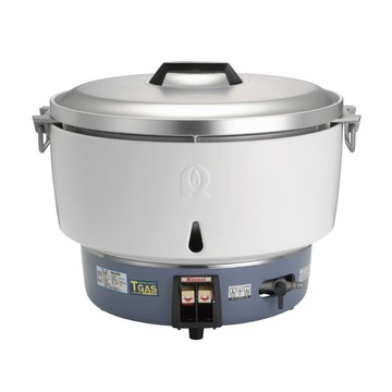 [林內]RR-50A 50人份瓦斯煮飯鍋_天然NG1天然瓦斯