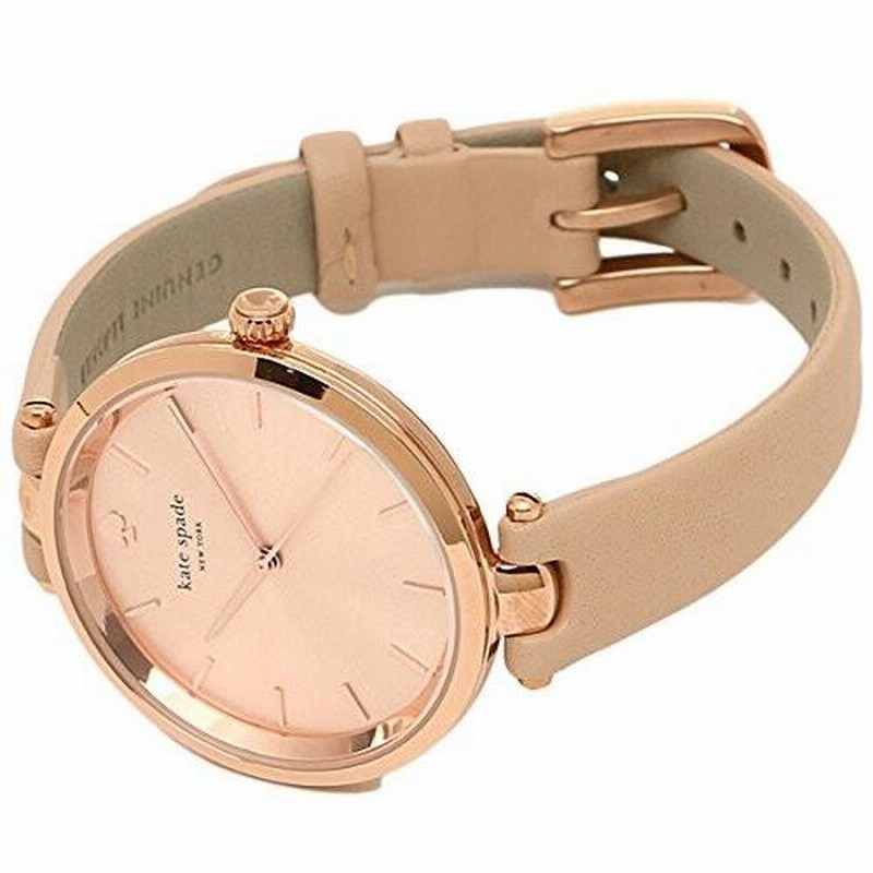 KATE SPADE 1YRU0812 HOLLAND LINE