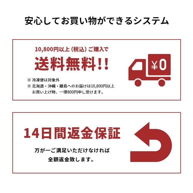 お取り寄せ グルメ 珍味 おつまみ ご飯のお供 お取り寄せ たこ 蛸 タコ 明石だこのやわらか煮 1袋