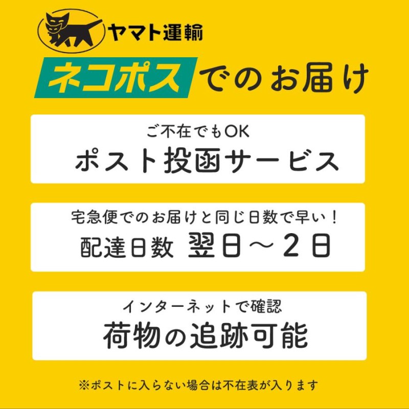 ナベシャツ 白 S 3段フック調整付き トラシャツ 男装 さらし 胸つぶし