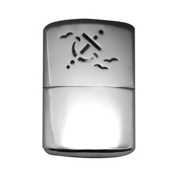 ALL SPLENDID 大懷爐 台灣製造 -40°C 寒冷地帶使用  1個