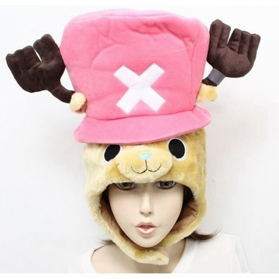 ディズニー モンスターズインク マイク 被り物 かぶりもの 被りもの キャラクター グッズ かわいい なりきり メンズ レディース 男女兼用 コスプレ ハロウィン 通販 Lineポイント最大0 5 Get Lineショッピング