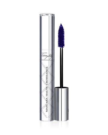 By Terry Terrybly Growth Booster Mascara