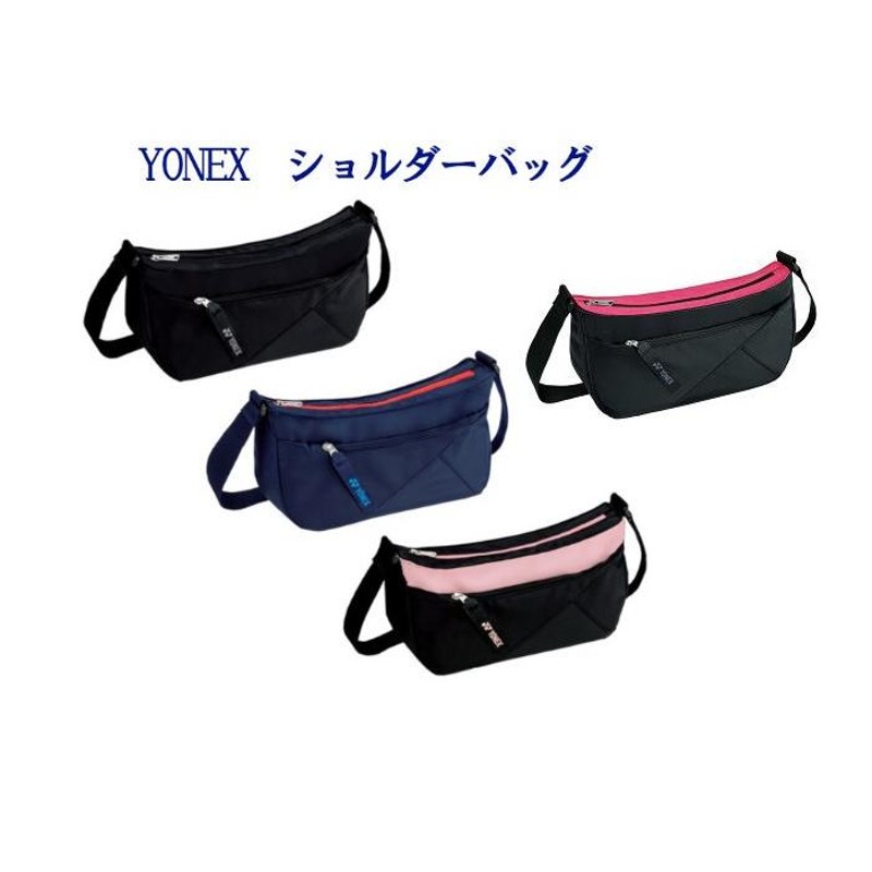 【ヨネックス】バトミントン、テニスバック 楽天市場】ヨネックス【 YONEX 】 テニス バドミントン