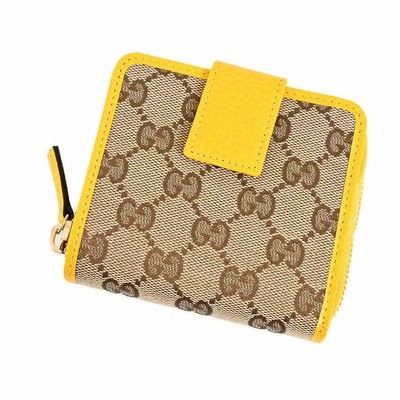 GUCCI財布の通販 12,711件の検索結果 | LINEショッピング