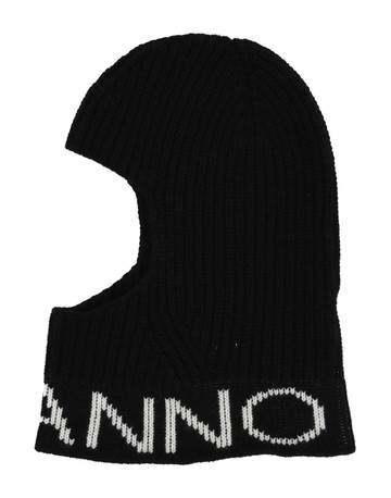 ERMANNO SCERVINO Hats - Item 31078123