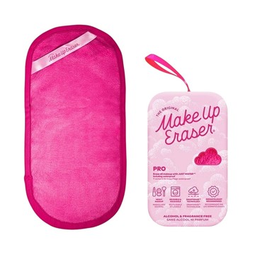 Makeup Eraser 原創魔法卸妝巾 經典款