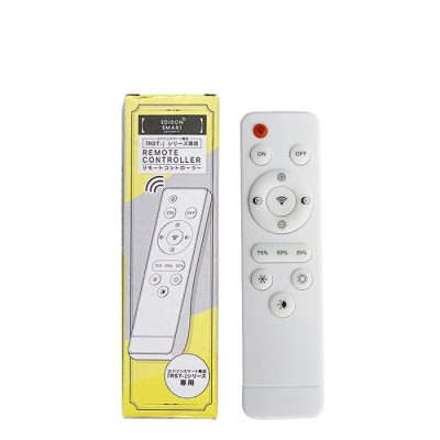 中古】NEC 照明用リモコン RL31 | LINEショッピング