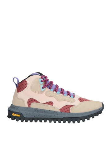 BRANDBLACK Sneakers - Item 17827391