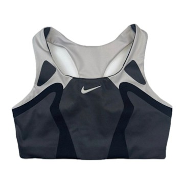 Nocta x Nike Bra 內衣 深灰 DR2669-060