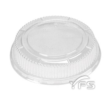 142凸蓋(OPS)【裕發興包裝】JF0089