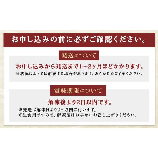 ふるさと納税 長崎県 時津町 長崎県産 本マグロ「大トロ」約600g